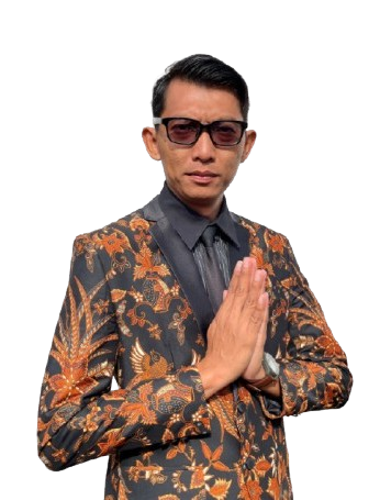 Poster Kelulusan